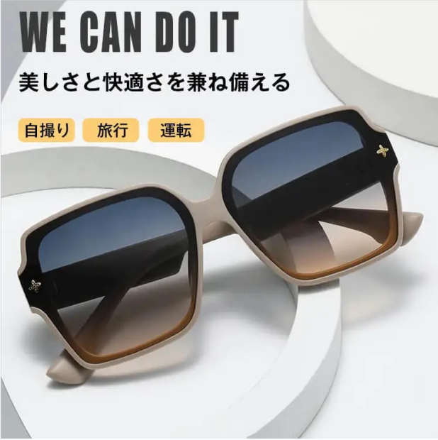 【月銷六十萬副！】【戴上秒變巴掌臉！】韓版ins方款太陽墨鏡，輕鬆遮擋紫外線，馬卡龍配色，時尚百搭，各種風格都能輕鬆HOLD住！逛街/旅遊/拍照/凹造型/防曬必備單品~走在路上回頭率超高！