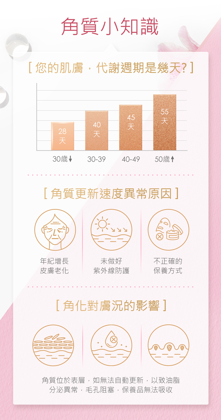 1694093034276773.png ebce27ba87db035dcb8641c44320f8e.png