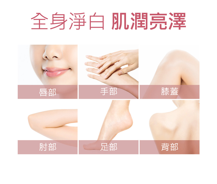 1694093061970606.png 39f54987c261713cdf2722bbae7f16d.png