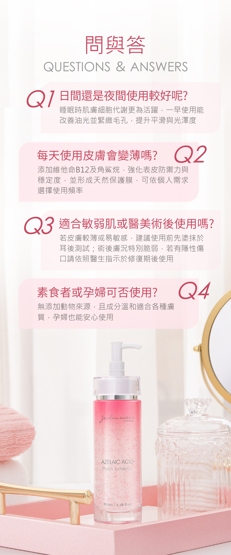 1694093074599228.png 87801c98e94b719186bf98f2f9d60e7.png