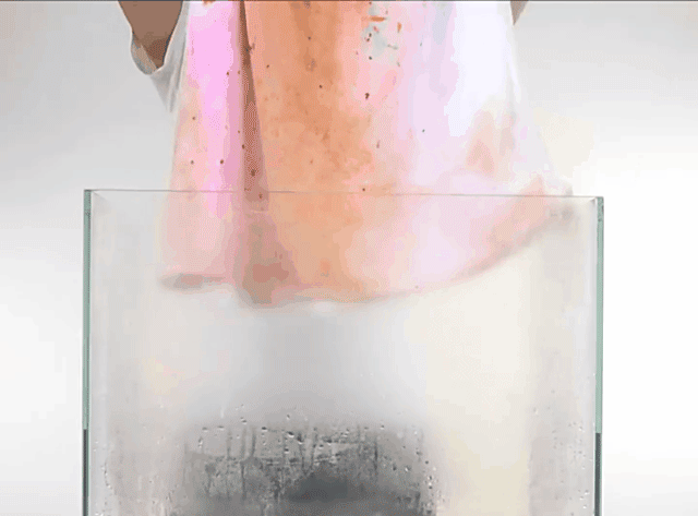 1694697553934161.gif 3974647ec91616e04251c4261666d904.gif