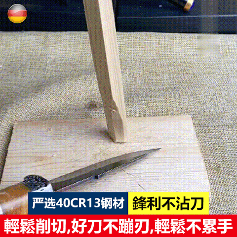 不鏽鋼琥珀小刀/戶外/露營/登山/冒險一定要備一把的萬用小刀/ 不鏽鋼琥珀小刀/戶外/露營/登山/冒險一定要備一把的萬用小刀/