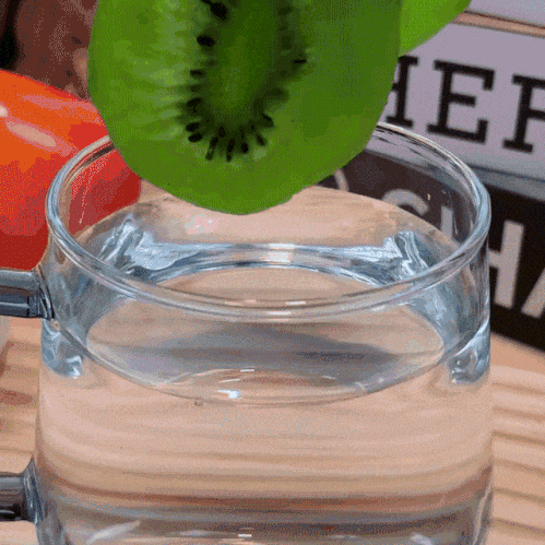 ❤️【水果之王】防癌奇效天然奇異果乾營養十足，Mall火爆熱銷中！台灣本土出貨！24小時在線客服，售後無憂！現在下單享受在線支付立減活動！