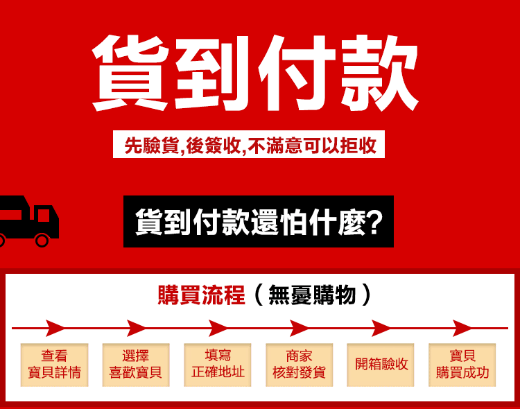 1698404942516292.gif 6.gif