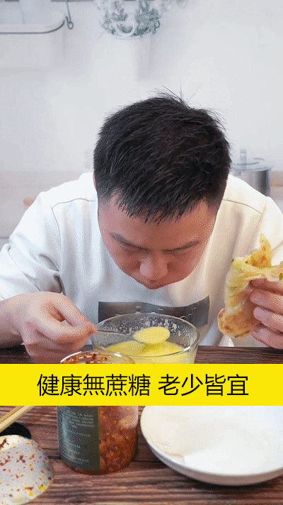 1700020462307092.gif 6.gif