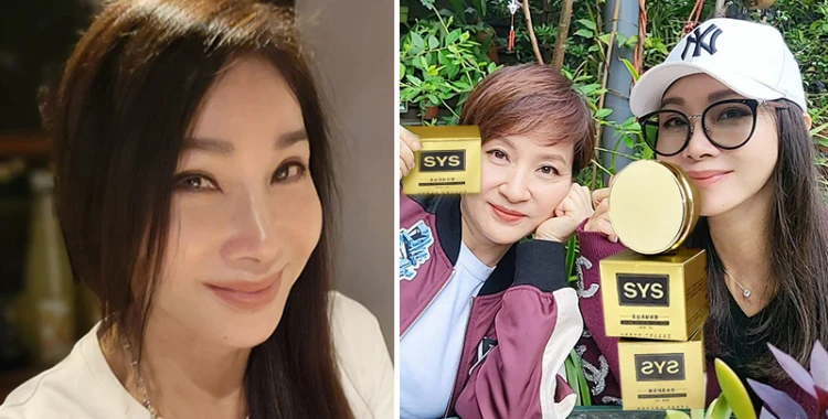 1701148866223302.png 8c6988a5ed899d79f626f6eaa167d27.png