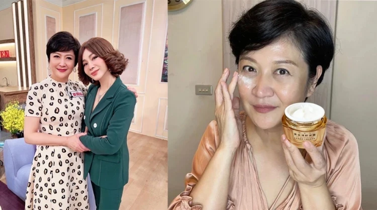 1701149292361438.png 2bc7a8491319c5cf57760fcab0bbac9.png