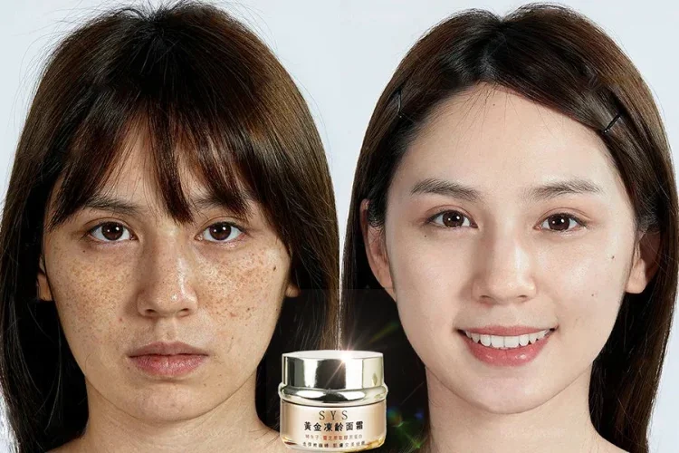 1701149400908450.png 1ac908288f4998ea45d6bf9c3edd4dc.png