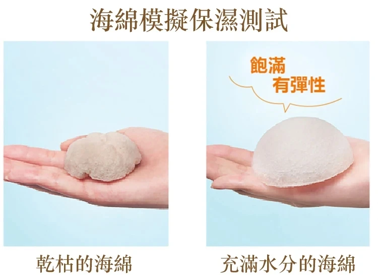 1701150148632783.png 60ebf8aae31894125d3943c31d5e91c.png