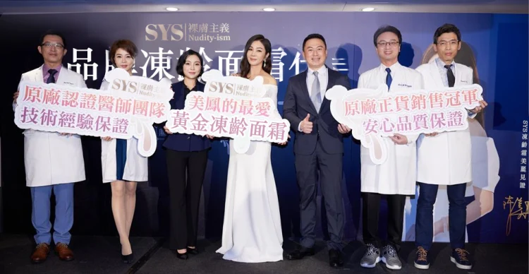 1701150960618750.png 4d81be93ca883015610921051d055d8.png