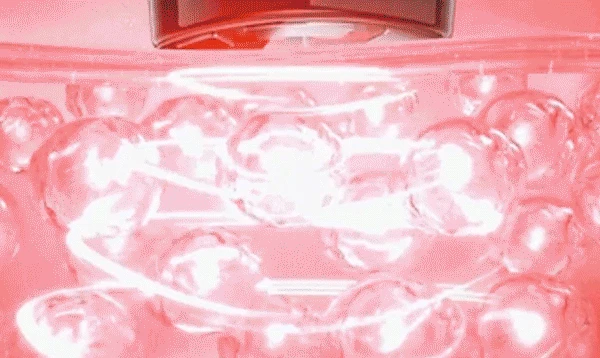 1701151133891523.gif 1.gif