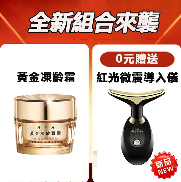 1701151157648114.png cda1e8bcb05d95d6cbb1c6277165f2e.png