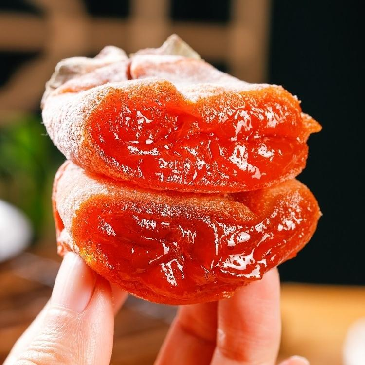 又到了秋天盛產 #柿子 的季節 日本頂級「能登志賀ころ柿餅」首批已到貨! 又到了秋天盛產 #柿子 的季節 日本頂級「能登志賀ころ柿餅」首批已到貨!