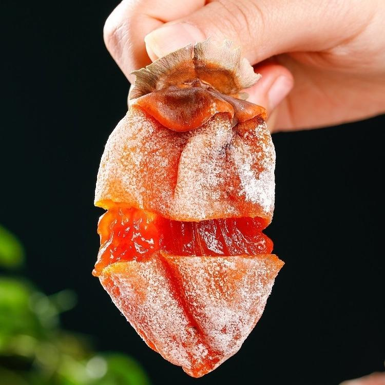 又到了秋天盛產 #柿子 的季節 日本頂級「能登志賀ころ柿餅」首批已到貨! 又到了秋天盛產 #柿子 的季節 日本頂級「能登志賀ころ柿餅」首批已到貨!