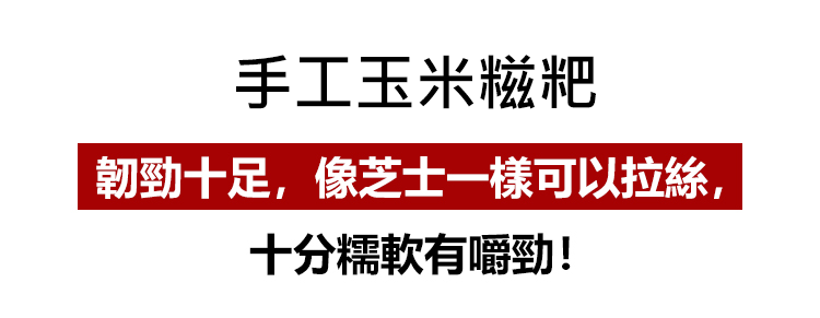 1701928388651476.png 26d3a0d8f39067ef1de4467ffba0f25.png