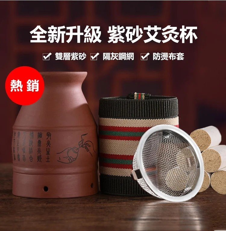 1703218394253537.png ebe7b35452dfa1c5ab8ef32d86b9b92.png