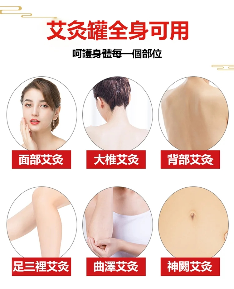 1703218465693682.png 578c54c25fb211d5d452c4645a764fb.png