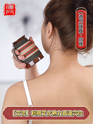 1703218646296337.gif 2.gif