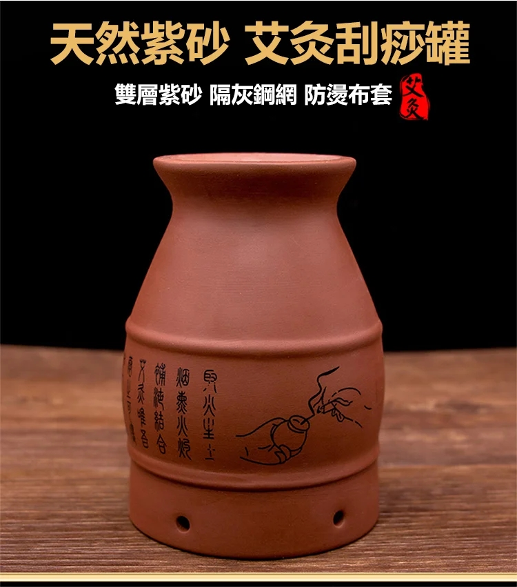 1703218647223845.png 92f882c5871ebffe2f9ca02b78244bb.png