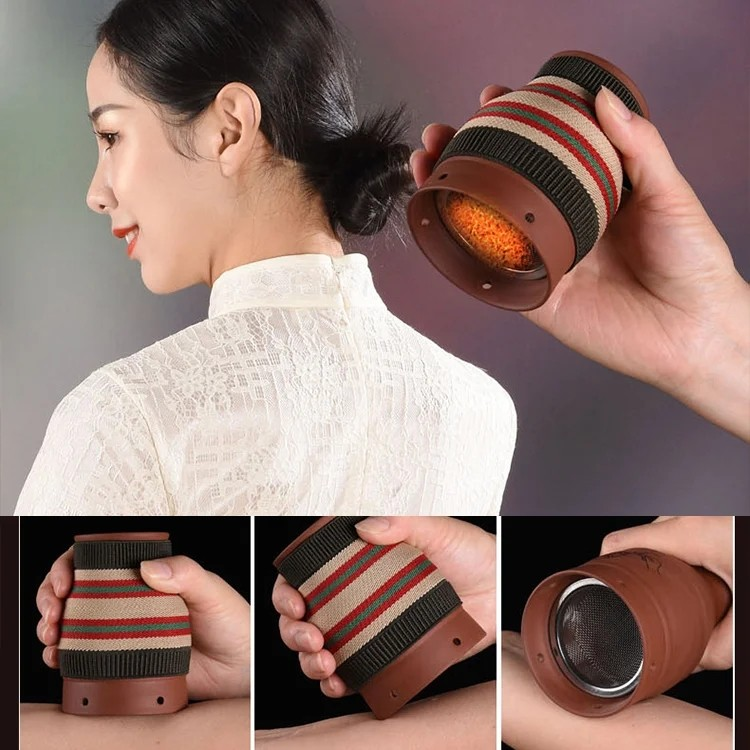 1703218698415811.png 6db711091e6fe67c8c2d88b57799f96.png