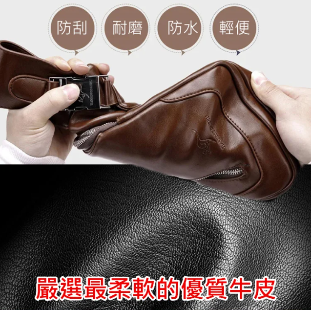 多功能背包，休閒商務都可背，容量超大，想裝什麼就裝什麼！