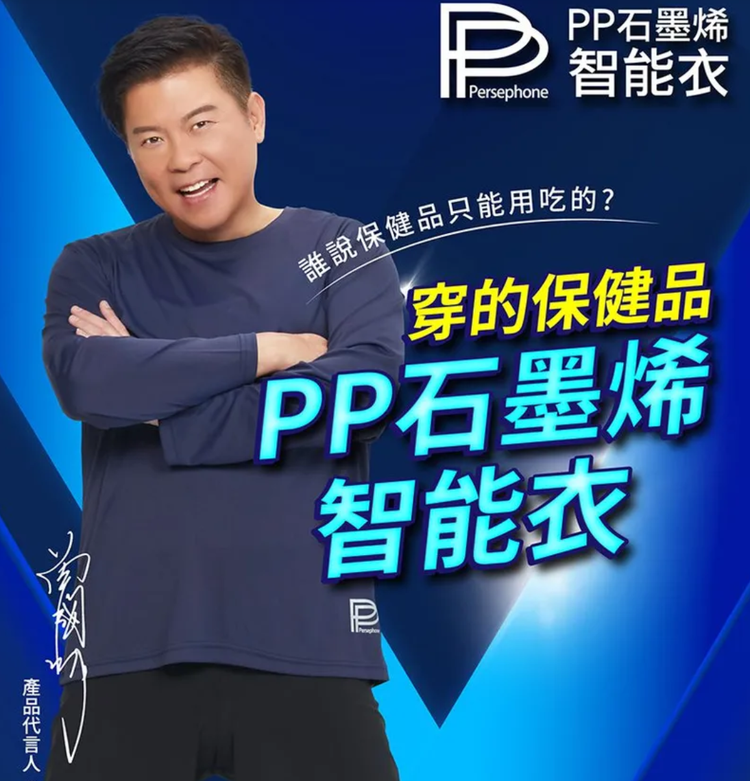 1704168100594846.png image.png