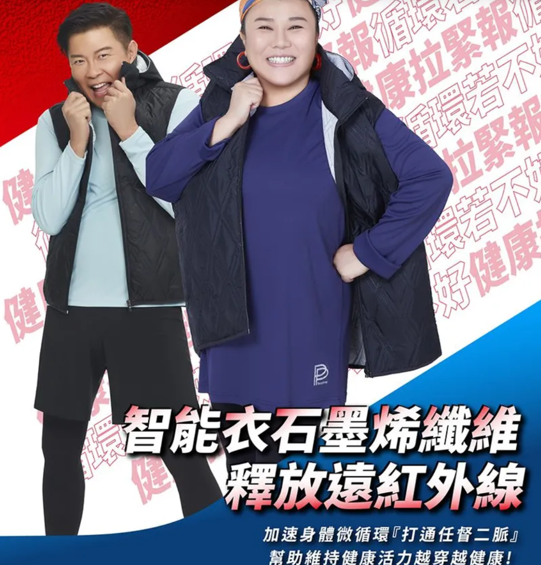 1704168166175810.png image.png