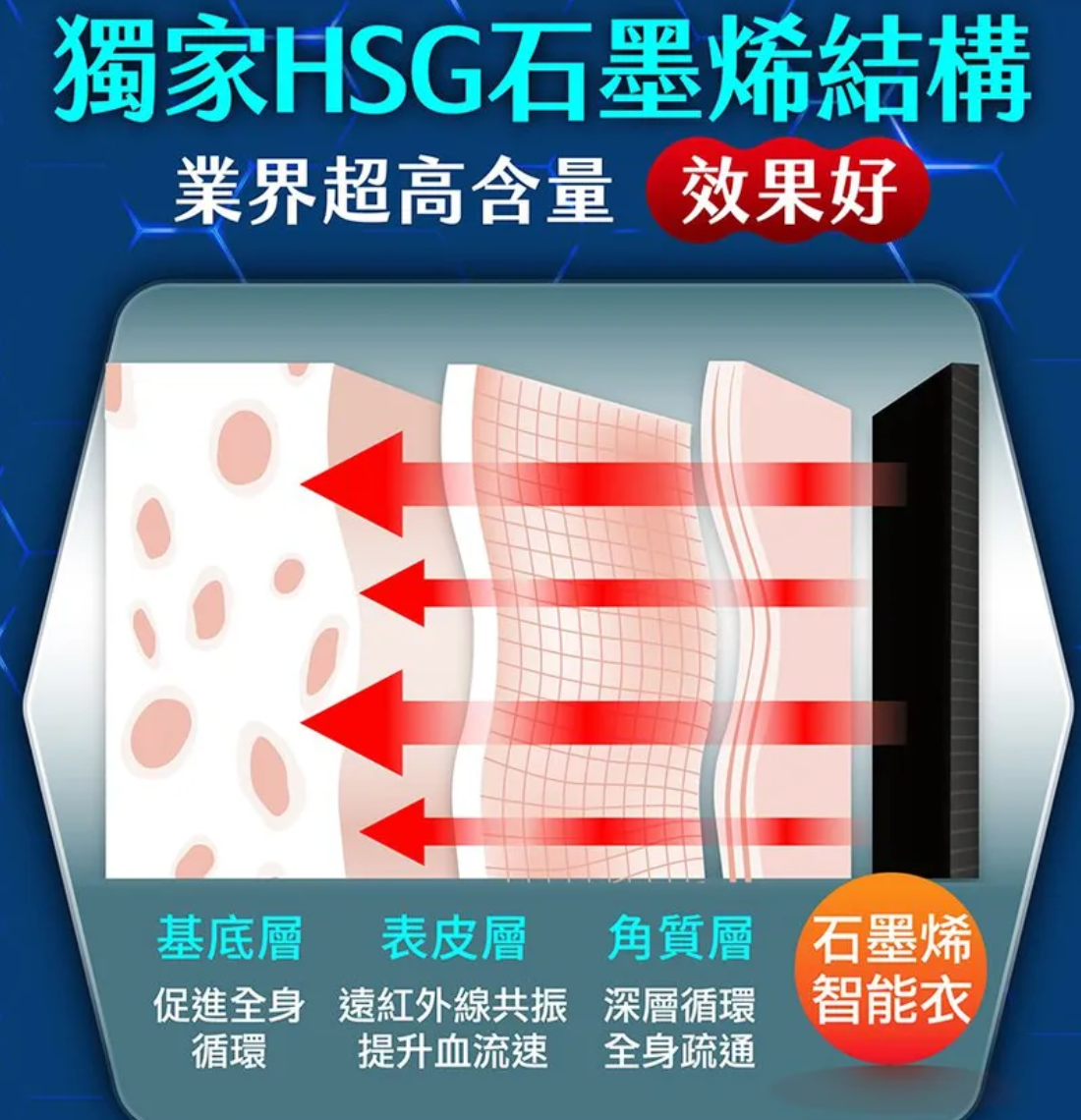 1704168197102324.png image.png