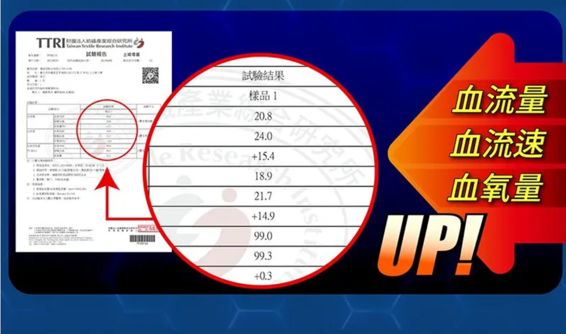 1704168293864878.png image.png