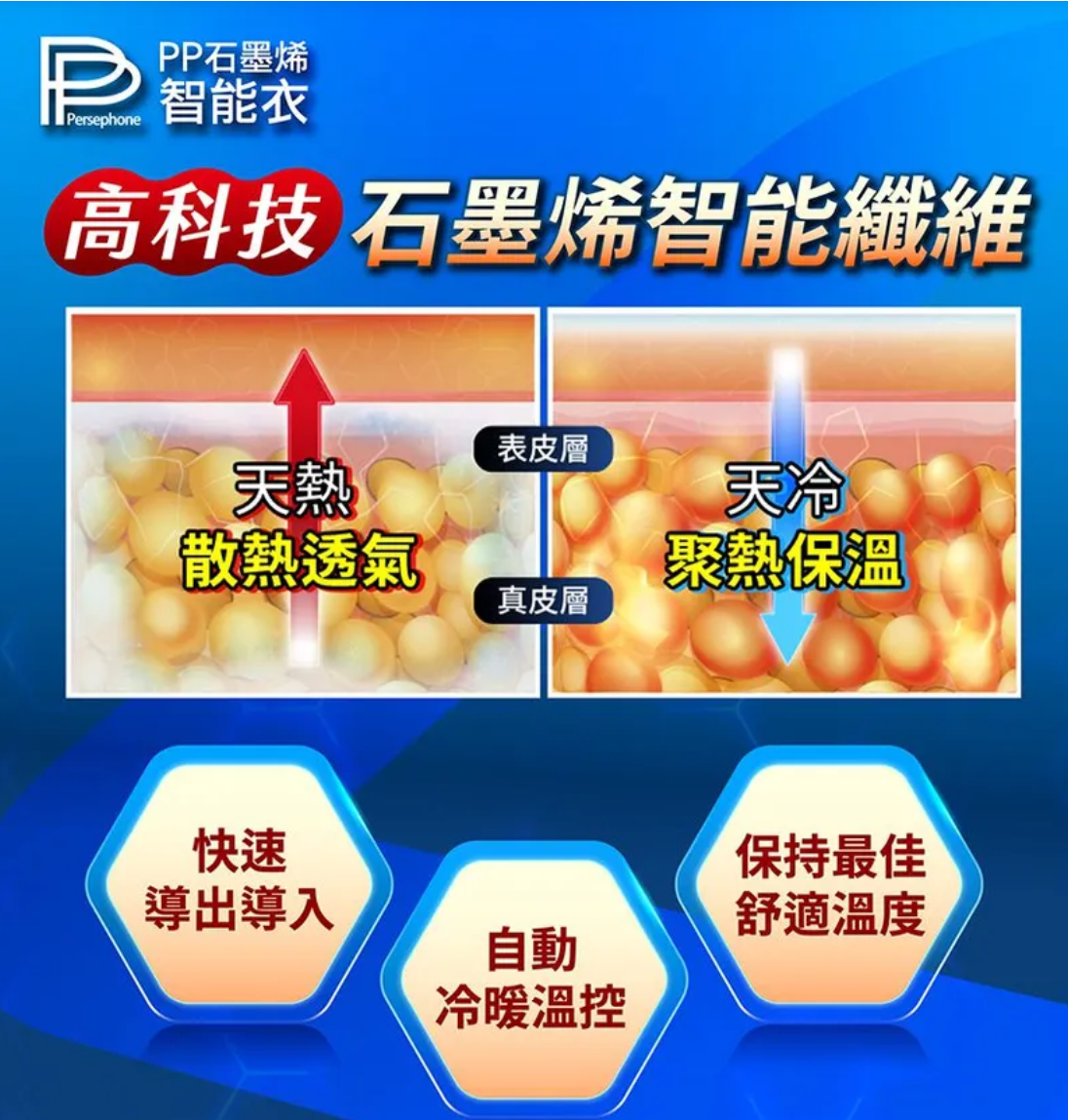 1704168319611656.png image.png