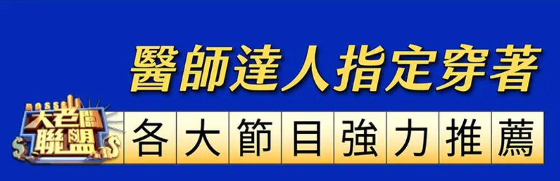 1704168439655901.png image.png