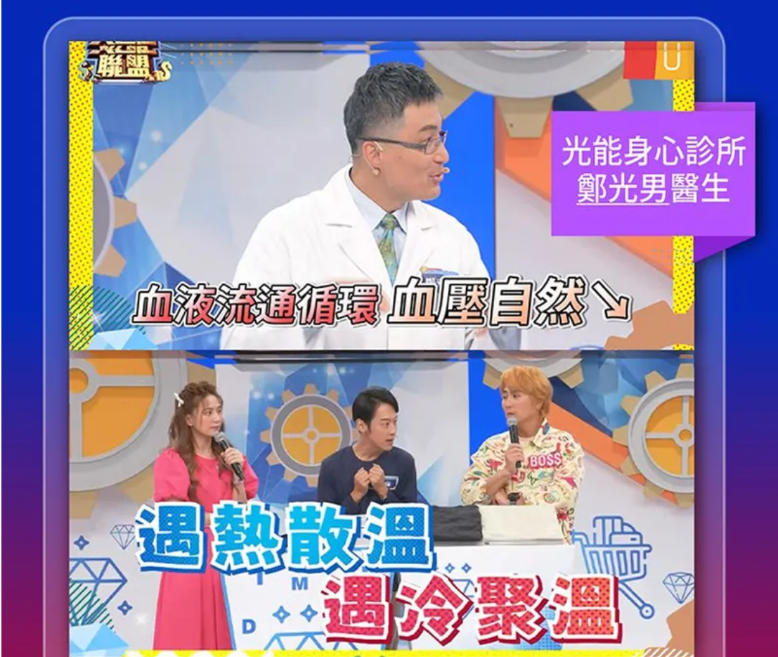 1704168464850442.png image.png