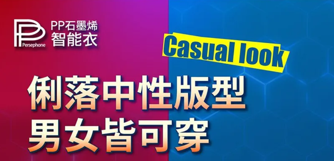 1704168514472108.png image.png