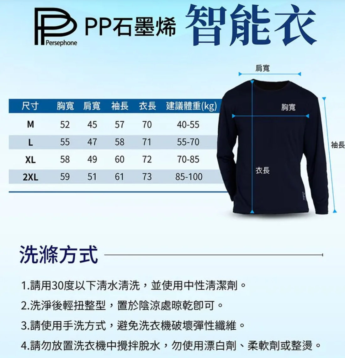 1704168543145816.png image.png