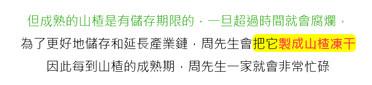 1704791263361760.gif 16c7be54bf56a340652f3e010156df04.gif