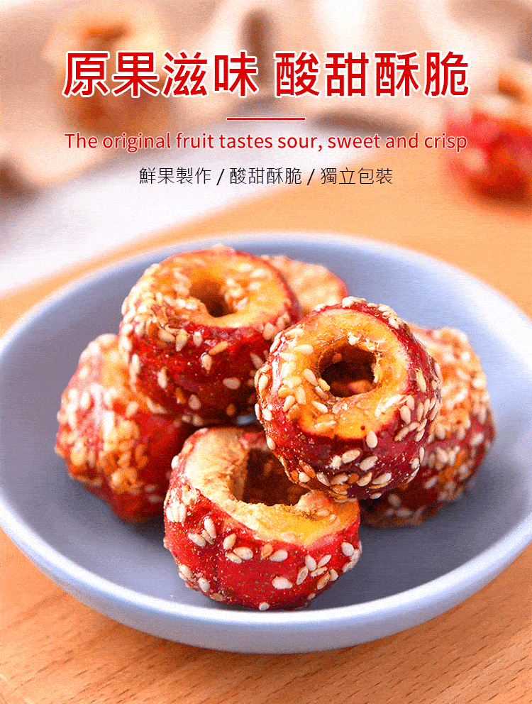 1704791277279478.gif 8d217dd6593ab3fbe25b9f5296c077d8.gif