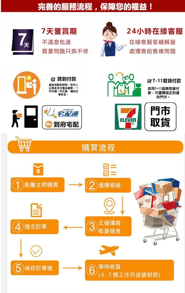 1704826377397850.jpg 微信图片_20230728212432.jpg