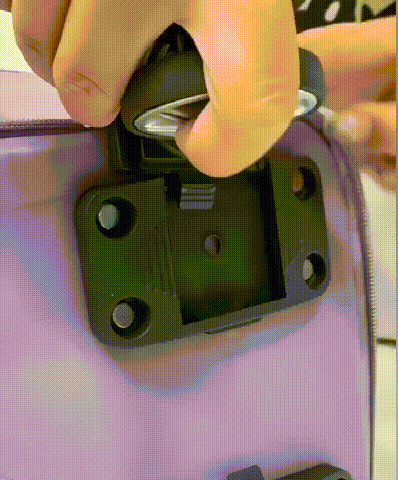 1706441701555958.gif 1566863ab7294198ae23b3372b0f8459.gif