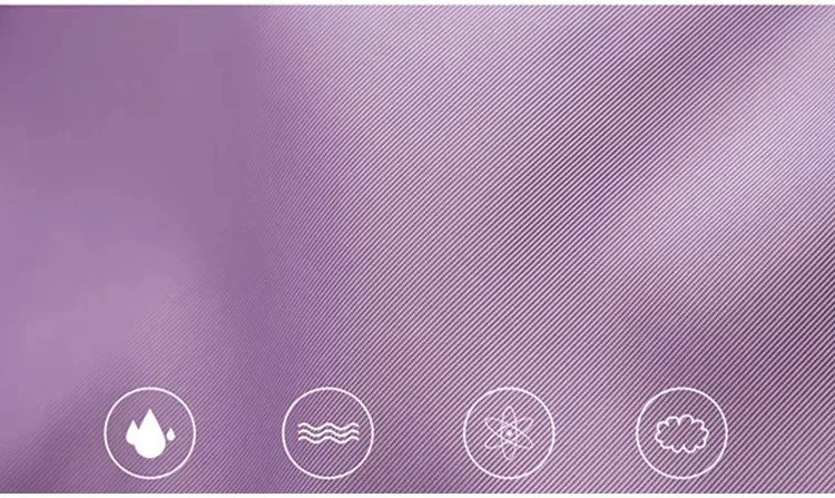 1706441821518261.jpg 14.JPG