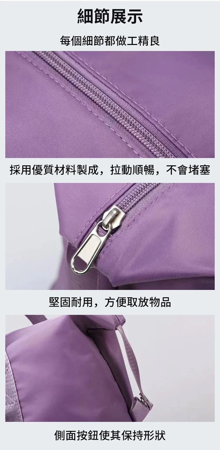 1706441920695300.jpg 17.JPG