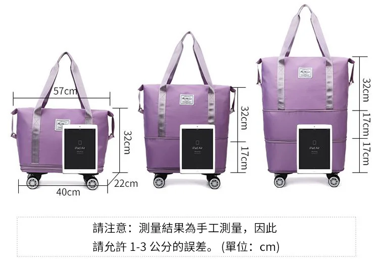 1706442110784066.jpg 24.JPG