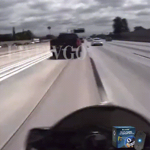 【隱身】AI技術汽車信號隱藏器//安全有效，可靠易用，安裝便捷，各種汽車型號通用型