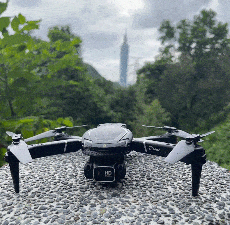 火爆熱銷中！航拍機/無人機官方正品，免費試用，台灣出貨！24小時在線客服，不好用直接退！售後無憂！