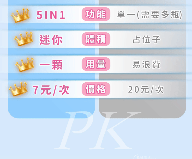 1711113457976520.gif 14.gif