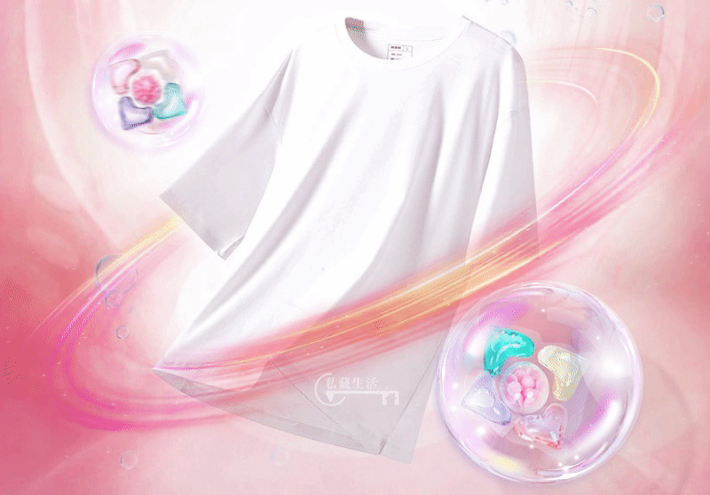 1711113526287353.gif 21.gif