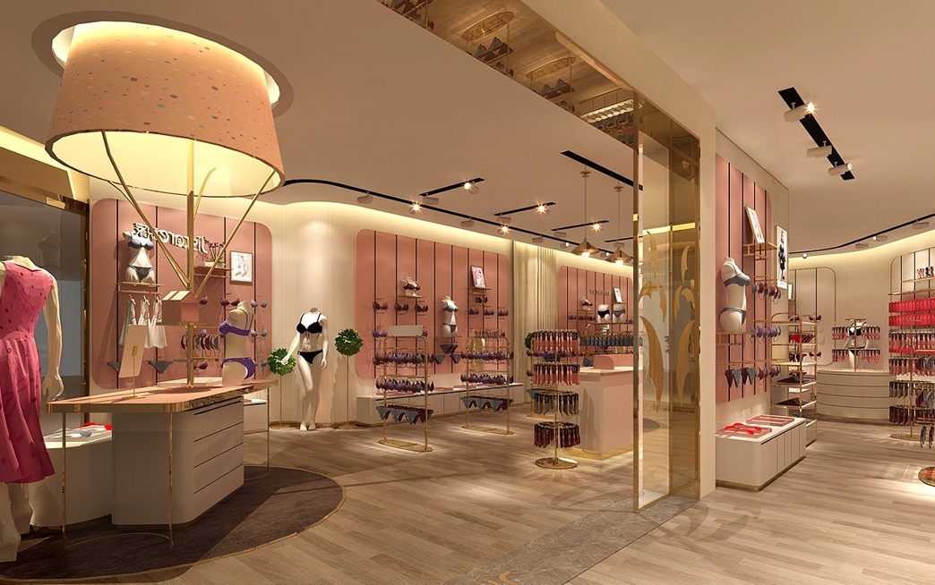 1711783353782915.jpg 105.jpg