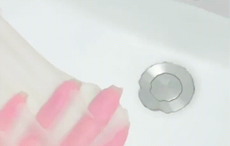 1711783372449553.gif 107.gif