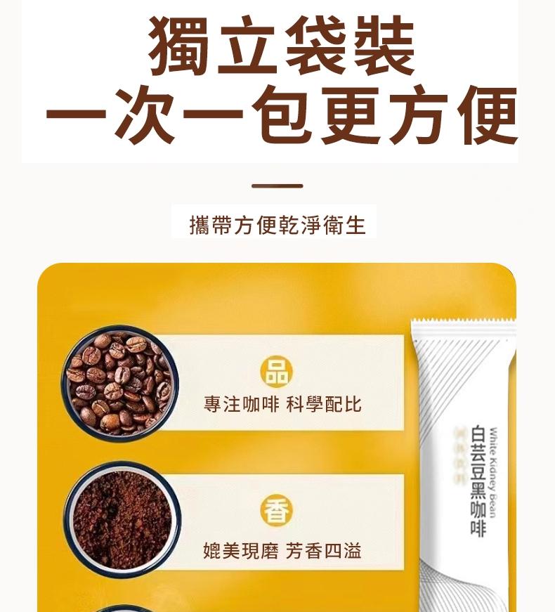 1711886637424158.jpg 10.jpg