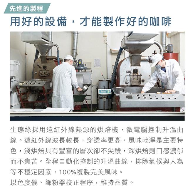 1711886661191587.jpg 13.jpg