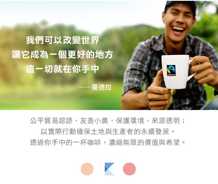 1711886686459185.jpg 16.jpg